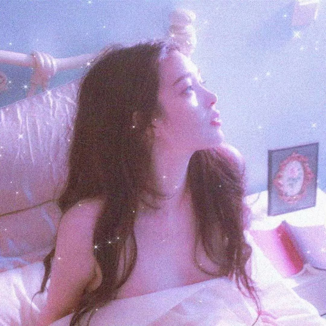 特别搜查：死囚来信