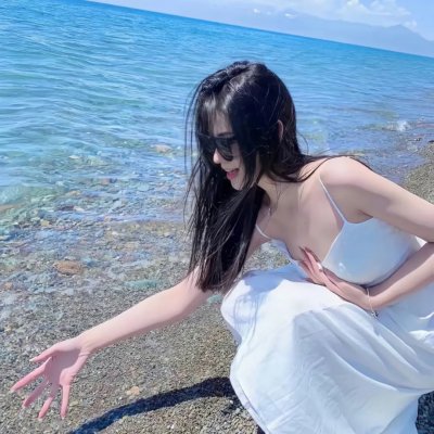 千金归来之真千金她又美又飒