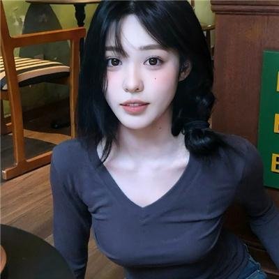 什么全员黑莲花