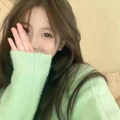 寅次郎的故事6：纯情篇