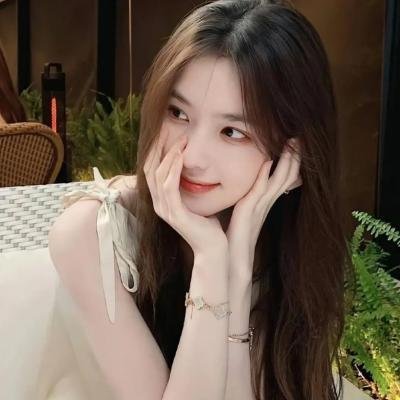 德扑女王2：双面鬼王