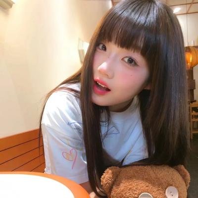 顾总，夫人试用期又延长了