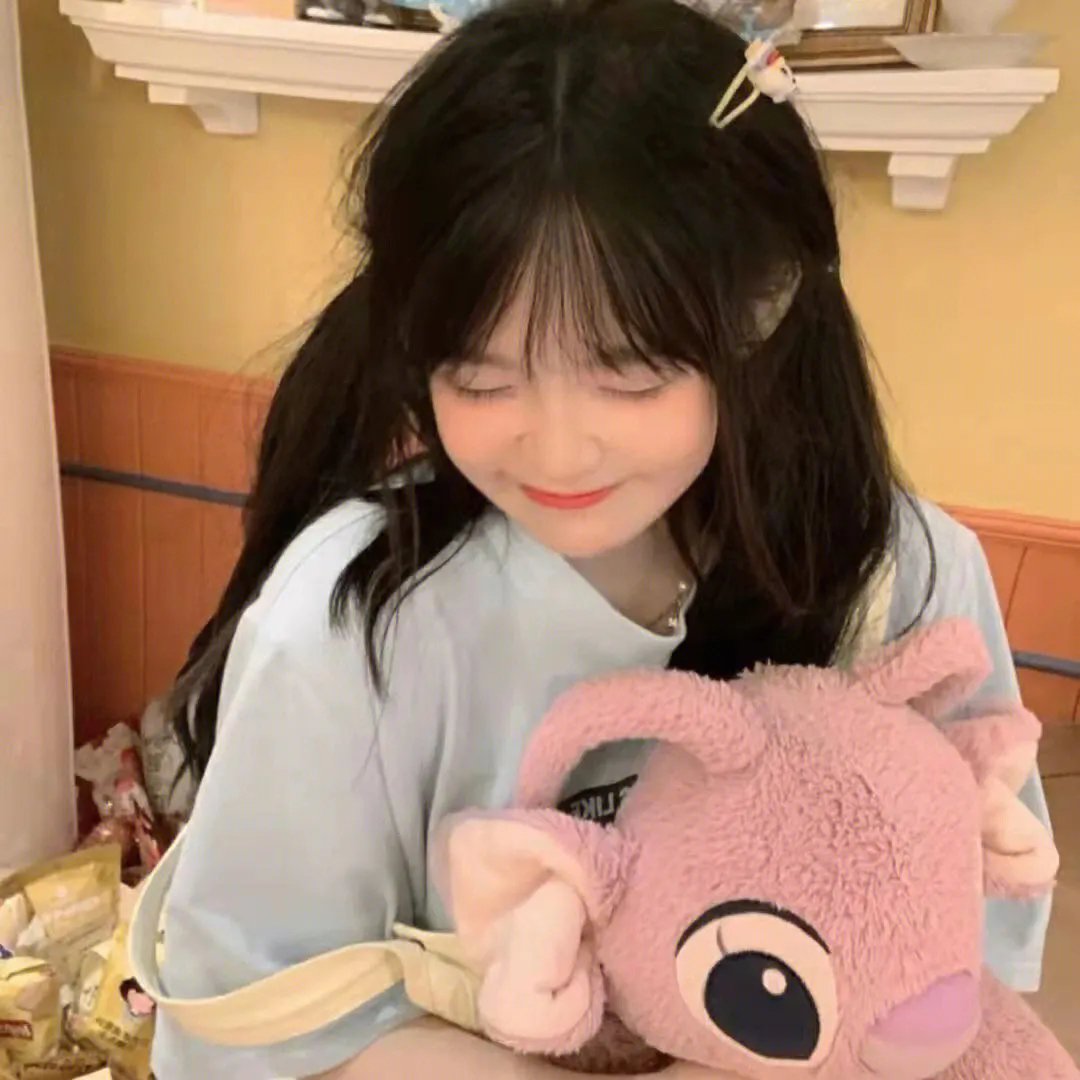 爱，死亡和机器人第三季