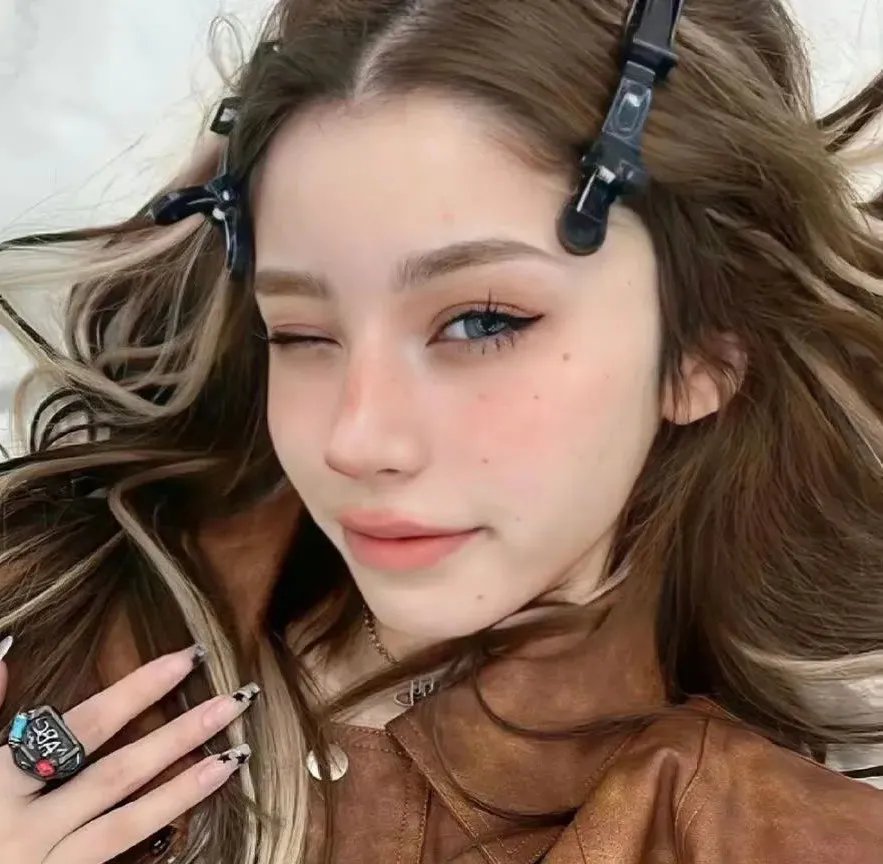 殷大少，请解开我的魔咒