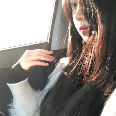 给我一个十八岁