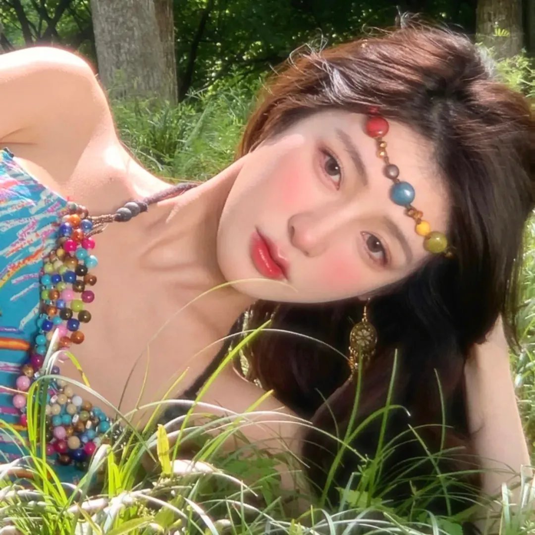 替嫁新娘陆总的第一宠妻