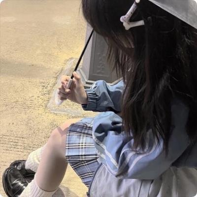 叛逆喜剧：冲出动物园