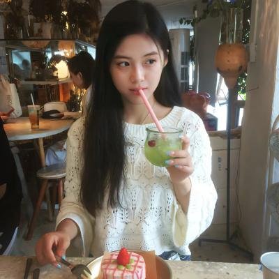 那年那兔那些事第一季