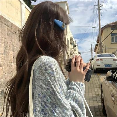 世界上另一个你