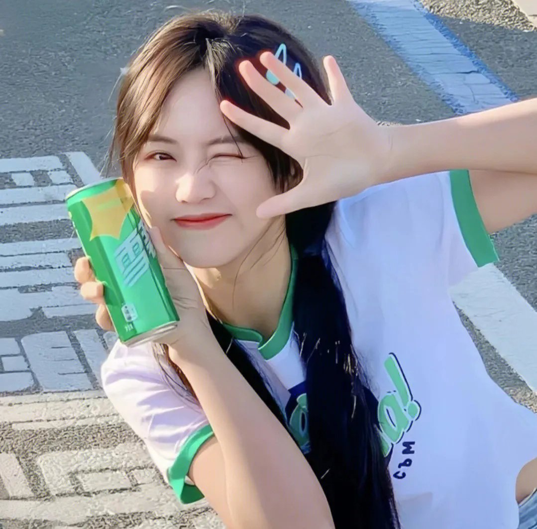 在相亲节目上我手撕渣女